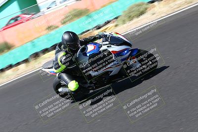 media/Sep-23-2023-TrackXperience (Sat) [[20ac09486f]]/Level 1/1140am (Turn 4b)/